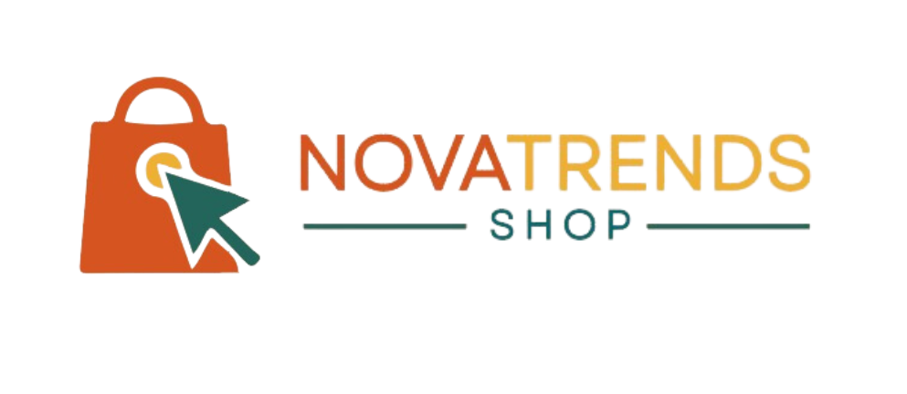 Novatrends